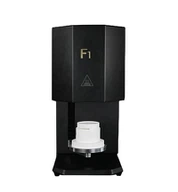 Nopea hammassintrausuuni