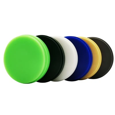 Cad Cam Dental Wax Block