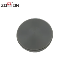 Vahalevy yhteensopiva avoin zirkonzahn amann girrbach cad cam -järjestelmä