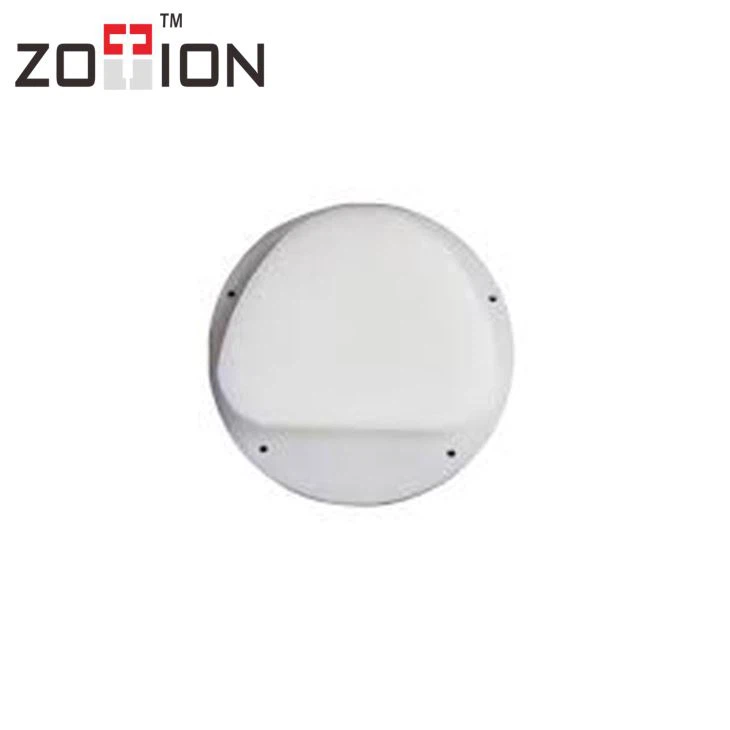 White Green CAD CAM Casting Dental Wax Block