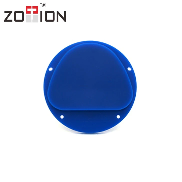 Zotion Denture Material Wax Block Vita 16 Color