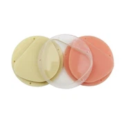 Dental Multilayer PMMA-levy Amann Girrbach