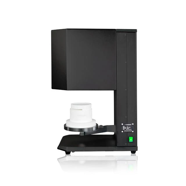 Fast Ceramic Zirconia Dental Sintering Furnace